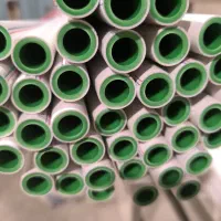 قالب دو لایه لوله پ پ|ماشین‌آلات صنعتی|تهران, امیریه|دیوار