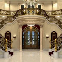 فروش همه رنج قیمت ،واحدسند ۶ دانگ و سند تک برگ|فروش آپارتمان|پاکدشت, |دیوار
