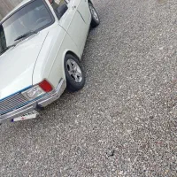 پیکان مدل 83|خودرو سواری و وانت|سنندج, |دیوار