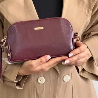 کیف پاسپورتی ارزان|کیف، کفش، کمربند|کرمان, |دیوار