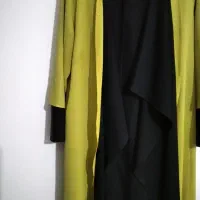 لباس مجلسی|لباس|تربت جام, شاد|دیوار