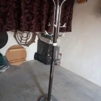 جا لباسی