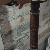 قلیون|صنایع دستی و سایر لوازم تزئینی|آزادشهر, |دیوار