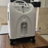 اجاره تخت برقی بیمارستانی بیماراکسیژن ساز کرایه|آرایشی، بهداشتی، درمانی|تهران, جمهوری|دیوار