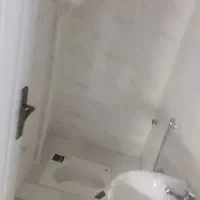 85متر تک واحدی صفر|فروش آپارتمان|مشهد, بهمن|دیوار