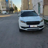 فدلیتی|خودرو سواری و وانت|اردبیل, |دیوار