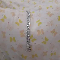 گردنبد زیباخشگل ومچبند