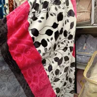 پتو ضخیم، نیم ضخیم، مسافرتی قیمت مناسب|رختخواب، بالش، پتو|رشت, بازار|دیوار