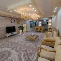 خانه-ویلایی-در-خ-مولوی-2