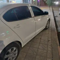 شاهین جی فول با سانروف|خودرو سواری و وانت|ملکآباد, |دیوار