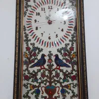 ساعت پته