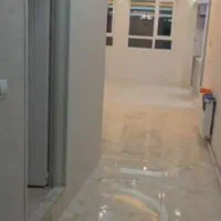 اجاره آپارتمان درمجتمع ونوس