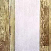 فروش کاشی و سرامیک مستقیم و بدون واسطه از انبار|مصالح و تجهیزات ساختمان|تهران, دولتخواه جنوبی|دیوار