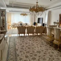 ۱۱۴متر/خطی روبه کوچه/تازه ساز/