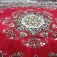 دو تخته فرش|فرش|گلستان (تهران), |دیوار