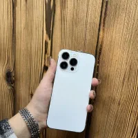 iphone 13 pro شرایط اقساط