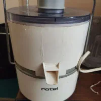 اب میوه گیری