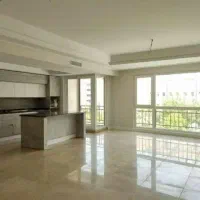 شهرزیبا/110متر/بدون دیوار مشترک/از چهار طرف نورگیر