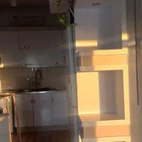 کابینت آشپزخانه|مصالح و تجهیزات ساختمان|اسلام آباد, |دیوار