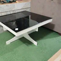 فروش مبل، میز، تخت دونفره و میزناهارخوری|مبلمان خانگی و میز عسلی|فلارد, |دیوار