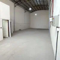 اجاره کارگاه یا سالن سهند،لاهیجان،آخولا،خسروشاه|اجارهٔ دفتر صنعتی، کشاورزی، تجاری|خسروشاه, |دیوار