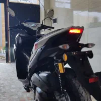 طرح ایروکس 1403 کیلیک|موتورسیکلت|رشت, عینک|دیوار