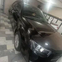 دنا پلاس|خودرو سواری و وانت|ارومیه, |دیوار