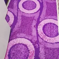 قالیچه 3متری|فرش|قم, نخودی|دیوار