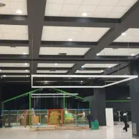 جوشکاری سیار