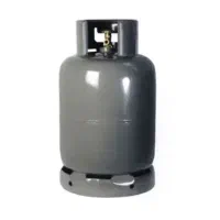 کپسول گاز بوتان و پرسی