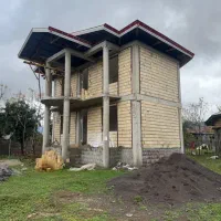 180-متر-ویلا-با-330-متر-زمین-سند-تکبرگ