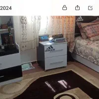 تخت نوجوان
