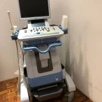 دستگاه سونوگرافی سویی siui|پزشکی|تهران, آجودانیه|دیوار