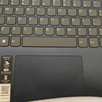 Lenovo  IdeaPad 3slim|رایانه همراه|تهران, ابوذر|دیوار