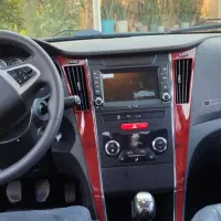 خودرو|خودرو سواری و وانت|دوگنبدان, |دیوار