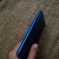 نوت ۸|موبایل|نهاوند, |دیوار