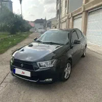 دناپلاس توربو اتومات مدل 1402|خودرو سواری و وانت|رشت, کوی طالقانی|دیوار