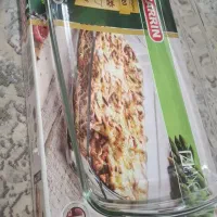 مرغ خوری مستطیل