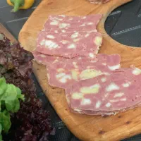 آموزش سوسیس و کالباس بصورت تخصصی و حرفه ای|خدمات آموزشی|تهران, شهرک غرب|دیوار