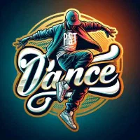 استخدام دوره مربیگری انواع رقص+کاراموزی