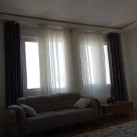 اجاره مسکونی