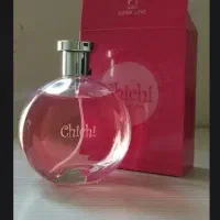 عطر چی چی Chi Chi صورتی