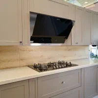 کابینت آماده طوسی مات|مصالح و تجهیزات ساختمان|تهران, فردوس|دیوار