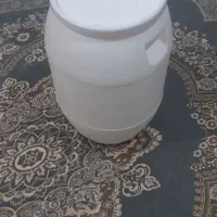 دبه ی همه کاره