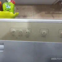 ماشین ظرفشویی رو میزی،بوش،ساخت آلمان|ماشین ظرفشویی|اهواز, کوی رمضان|دیوار