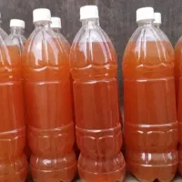 فروش