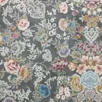 فرش ۱۲۰۰ شانه|فرش|سقز, |دیوار