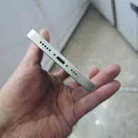 گوشی آیفون۱۳نرمال|موبایل|ارومیه, |دیوار