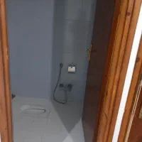 آپارتمان دوخوابه ورودی مشترک|اجارهٔ آپارتمان|لنگرود, |دیوار