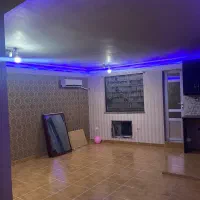 خانه اجاره فلکه گاز دوخواب تبدیل ب رهن 300|اجارهٔ خانه و ویلا|رشت, سلیمانداراب|دیوار